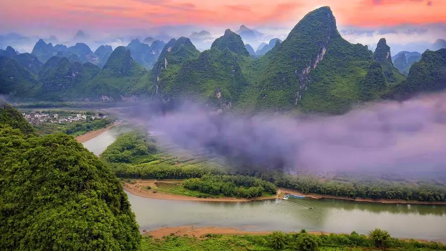 智能系统新型智慧制造